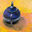 blue teapot 2
