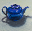 blue teapot 3