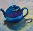 blue teapot 4